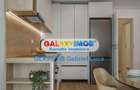 Apartament 2 camere 57mp | Open Space  | Nou | Piata Sudului | - 3