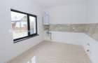 Cornu Villas - Valea Prahovei 4 Camere  - Casa Individuala Parter + 450MP Teren - 28