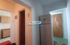 Vanzare 3 camere decomandat- Romancierilor - 9