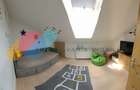 Apartament 4 camere, 67 Mp, zona Penny-Apahida - 6