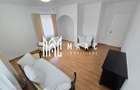 Apartament 3 camere decomandate 2 bai etaj 3 Zona Terezian - 10