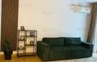 Apartament 2 camere Premium - Prima Vista 750 Euro + TVA - 12