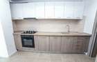2 camere | 10 Minute Metrou Nicolae Teclu | Petfriendly | Zona Pallady - 8