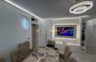 3 Camere de vanzare | Theodor Pallady | Metrou | Parcare inclusa - 2