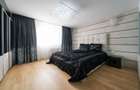 Charente Suite | Duplex de inchiriat | Sos. Nordului | TOP - 9
