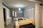 Apartament 3 camere, Iulius Mall - 6