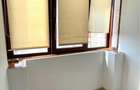Apartament cu 2 camere - zona Centru  - Bld. Independentei - 8
