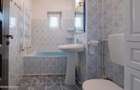 Apartament 3 camere decomandat - Inel 2 - 15