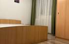 Apartament 2 camere Parc Tineretului - 3