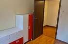 Vanzare apartament 3 camere, 2 bai, bloc 1984 - Titan, școala Mexic - 3