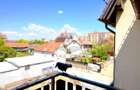 Apartament trei camere, 83 mp, vedere panoramică spre Tâmpa-Bartolomeu - 18