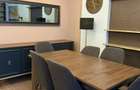AP. 3 CAMERE CLSS APARTMENTS II, PARCARE SUBTERANA INCLUSA, LUX - 6