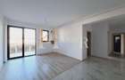 LANGA ESO. BLOC NOU CU LIFT. 73 mp utili. 2 BAI. DRESSING. - 1
