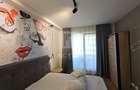 Apartament cu 2 camere superb || Gheorgheni - 3