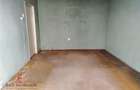 Apartament 3 camere, 2 bai, etaj 2, Infratirii nr.2, Tudor, Targu Mures - 3