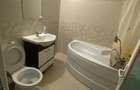 Apartament 3 camere BABADAG -GATA DE MUTAT - 2