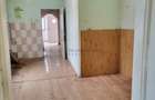 Apartament la casă, 74mp, centrul istoric Sibiu - 5