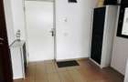 Inchiriem Apartament 2 Camere, Mobilat, Open Space, Racadau - 7