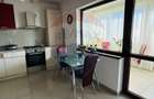 Apartament cu 3 camere, 90.7 mp utili, cartier Grigorescu - 8