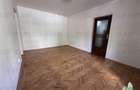 Apartament 2 camere e vanzare in zona Chibrit / Metrou 1 Mai Bucuresti - 6