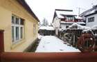 Casă și teren generos zona str. Traian - 5