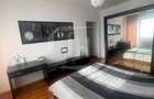 Apartament 3 camere I bloc nou I Alverna - 4