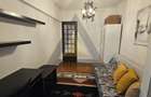 3 camere RACOTA| CLUCERULUI| ARCUL DE TRIUMF - 9