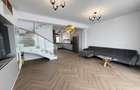 Casa Noua P+1+M - 5 camere - Otopeni Odaile - 3