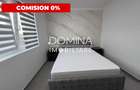 Închiriere garsonieră modernă – et. 2, în Ansamblul Șișești Residence - 1