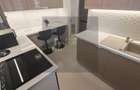 Inchiriere apartament 117mp -Cartierul Evreiesc -Str. Traian -birouri - 10