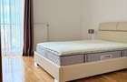 Apartament 2 Camere Asmita Gardens  59 mp  Etaj 15/17-COMISION 0% - 4
