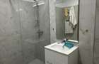 Ocazie! Apartament 96 mp - bloc 2025- sos. Buc-Magurele / sect.5 -nemobilat-lift - 13