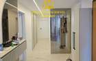 Apartament 4 camere | Dorobanți – Washington Residence | 2 Parcari - 3