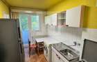 Apartament 2 camere circuit  || Zona interservisan  - 6