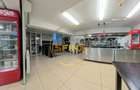 Complex comercial de vanzare restaurant/ hotel /piscine/ sali evenimente - 24