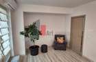 Vindem apartament 3 camere Drumul Taberei-Valea Doftanei+2 locuri parcare - 10