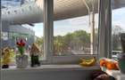 Apartament cochet cu doua camere, Sura Mare, 97.000€ - 6
