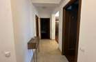 REA1028918 Apartrament 3 camere I Parcul Bazilescu - 12