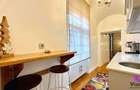STUDIO ELEGANT | ULTRACENTRAL | 43 MP | CENTRUL ISTORIC SIBIU - 7