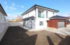 Casa individuala de lux, cu garaj, Selimbar, Sibiu - 3
