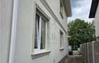 Duplex deosebit - zona excelenta - toate utilitatile - finisaje TOP - 8