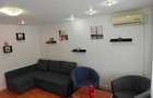 Apartament 2 camere decomandat - 6