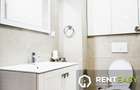 Apartament 3 camere  situat in zona Tudor Vladimirescu - Conest Residence - 12