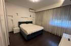 Apartament 150 mp în Vilă – Primăverii | 4 Camere, 3 Băi și Curte Exclusivă - 10
