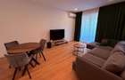 Apartament de 2 camere, 65 mp, parcare, centrala, Nusco City - 1