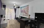 Apartament 2 camere Silk District - 6