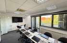 Vatra Luminoasa / Iancului / Business Center / Mega Mall / Clasa A/ Comision 0% - 3