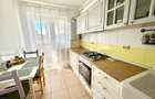 De închiriat apartament 3 camere – parcare inclusă | Zona Amurgului - 2