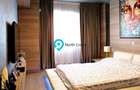 Apartament 3 camere Premium |Upground Residence| - 8