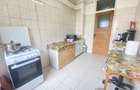 2 camere- Decomandat- Etaj 8/10- Strada Barca/Rahova - 8